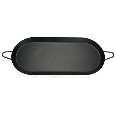 Cooks 10 x 19 Non-Stick Griddle