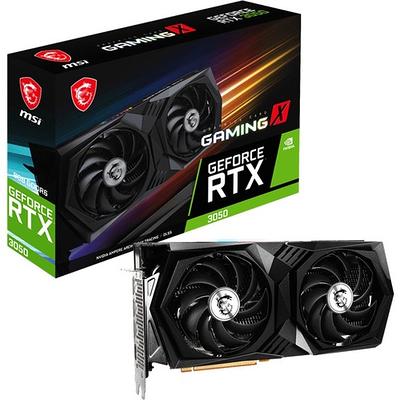 MSI Gaming GeForce RTX 4060 8GB GDRR6 128-Bit HDMI/DP Nvlink TORX Fan 4.0  Ada Lovelace Architecture Graphics Card (RTX 4060 Gaming 8G) - Yahoo  Shopping