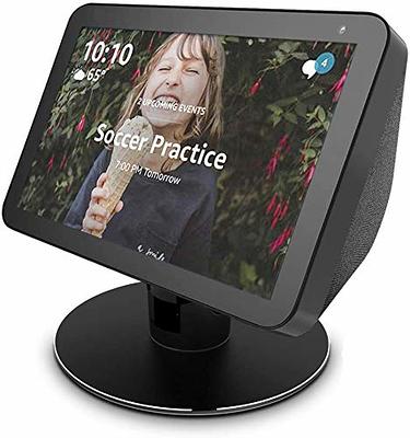 Echo Show 8 (2nd Gen)