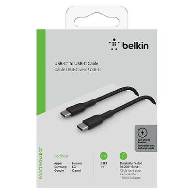 Infinitive USB-C to HDMI Cable 4K/60HZ