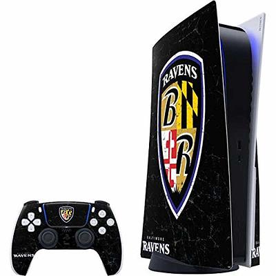  Skinit Decal Gaming Skin for PS4 Pro/Slim Controller