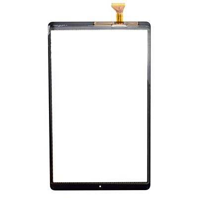 Tablet Touch Digitizer Screen Replacement for Samsung Galaxy Tab A 10.1 ( 2019) SM-T515 SM-T510 with Tool Kit Black 10.1 - Yahoo Shopping