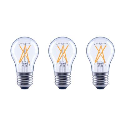AXKJEVY Refrigerator Light Bulb 40 Watt 297048600 241552802 Compatible with  Frigidaire Kenmore Whirlpool Electrolux KitchenAid Fridge Light Bulbs