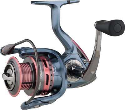 Pflueger Patriarch Spinning Reel - 30 SP Box 2022 