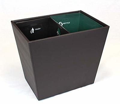 Space Solutions Bin Storage Cabinet with 8.3 Tote Bins and 4.6 Bins, 36 x  30 x 18, Platinum/Graphite 