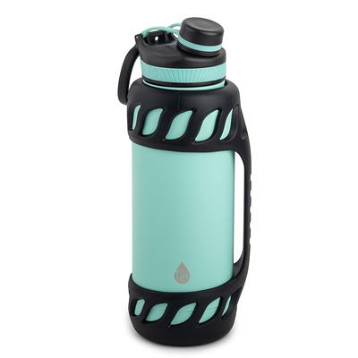 Tal Stainless Steel Ranger Water Bottle 26 fl oz, Mint