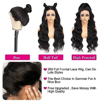 Save on Wig Accessories - Yahoo Shopping