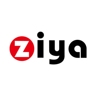 ZIYA 智雅科技