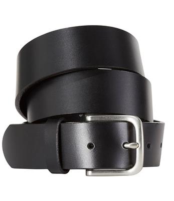 Men's Comfort Waist Belt