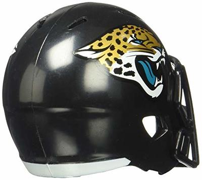 Seattle Seahawks NFL Riddell Speed Pocket PRO Micro/Pocket-Size/Mini  Football Helmet