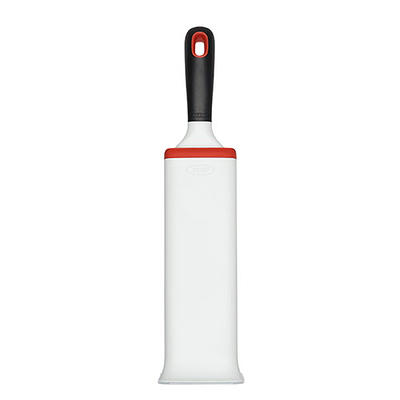 Oxo Deep Clean Brush Set : Target