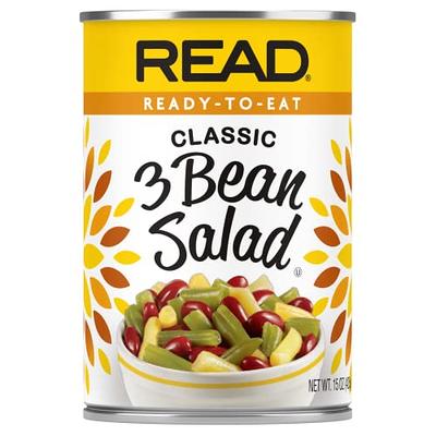 Dry Light Red Kidney Beans - 1lb - Good & Gather™ : Target