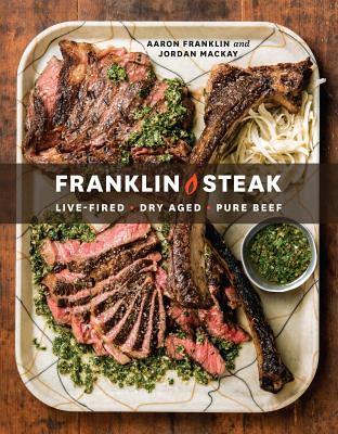 Great American Land & Cattle Co.: Steak 'n' Meat Seasoning, 8 oz