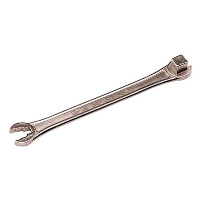 7PCS Angle Grinder Nut Angle Grinder Wrench Kit 5/8-11 Flange Metal Lock  Nut for Compatible with Dewalt Milwaukee Makita193465-4 Metabo Bosch Ryobi Black  Decker 4.5 5 Grinder Parts - Yahoo Shopping