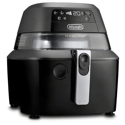 Emeril Lagasse 8-Quart Pressure Air Fryer Duet - Sam's Club