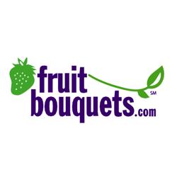 FruitBouquets