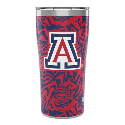 Sizzle 24oz Tumbler