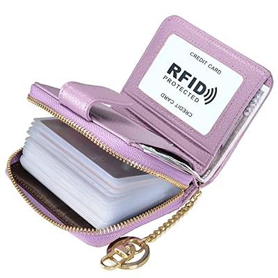 WSHLLLFC Leather Anime Wallets Teen Anime Purse Luffy Anime Gifts Coin  Credit Card Change Card Holder for Boys Girls Men Women (A)