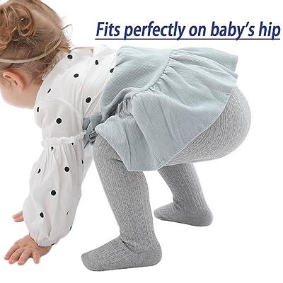 0-5Years Thin Kids Baby Girls Tights Newborn Net Stockings Pantyhose Infant Leggings  Pants