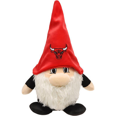 FOCO New York Giants 14'' Stumpy Gnome Plush