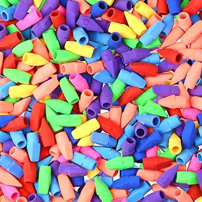  120 Pcs Pencil Topper Decorations Bulk Different