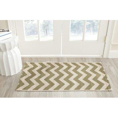 4x5 rug size