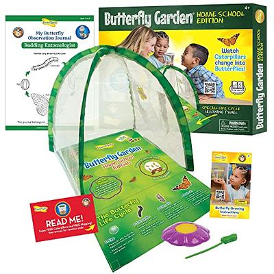 Earth Science Activity Kit National Geographic Official shopDisney - Yahoo  Shopping