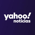 Yahoo Noticias