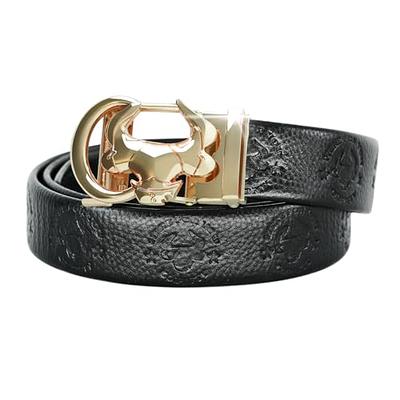 Men's Belts  Mens belts, Belt, Gg belt