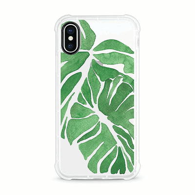 Otm iPhone x Case