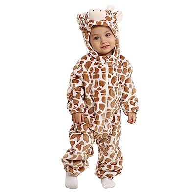 Kids Dinosaur Costume Girl Boy Baby Shark Cute Toddler Jumpsuit Animal  Costume