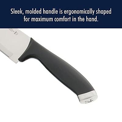  HENCKELS Classic Razor-Sharp 3-Piece Kitchen Knife Set