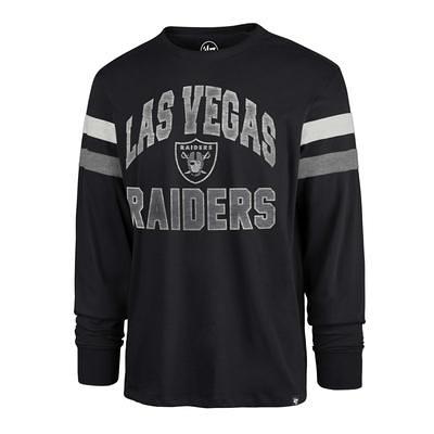 kohls raiders jersey