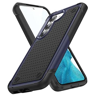 Iphone 7 Plus Case - Rebell Girls