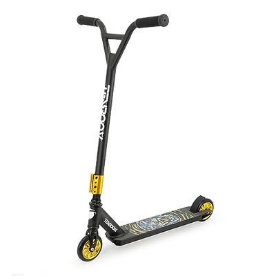  Indo SnowScoot - Ultimate Snow Scooter for Kids