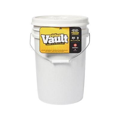 Vittles Vault Original Dog Food Sealed Air Tight Storage