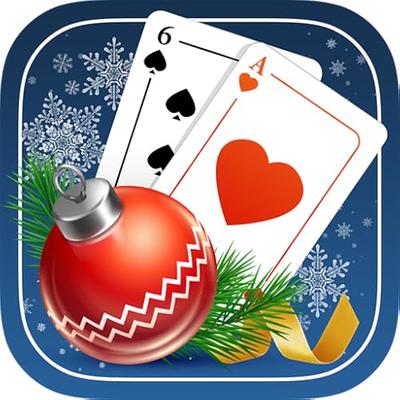 Spring Solitaire - Freecell, Spider Solitaire, Yukon, Wasp Solitaire,  Klondike - Yahoo Shopping