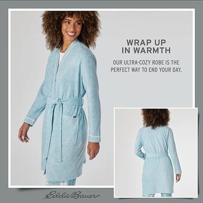 Women's Pajama Set, 3 Piece