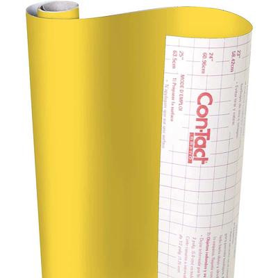 Con-Tact Duraliner White Diamond 24 in. x 10 ft. Non-Adhesive