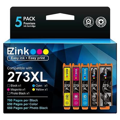  E-Z Ink (TM) Compatible Ink Cartridge Tray Replacement