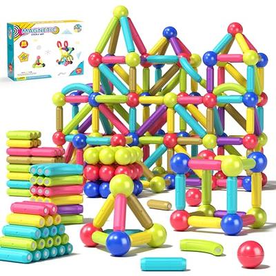 Brain building toys sales for toddlers