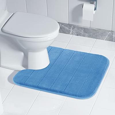 Wayfair  Toilet Contour Mats