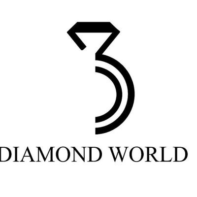 DIAMOND WORLD