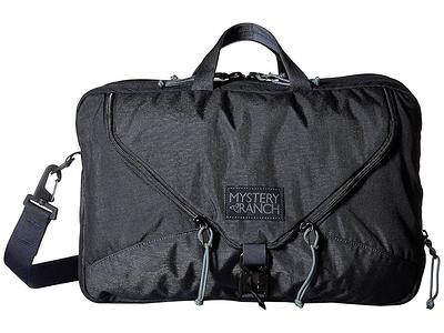 Sports Theme Monogram Bogg Bag Charm/ Tassel Bogg Bag 