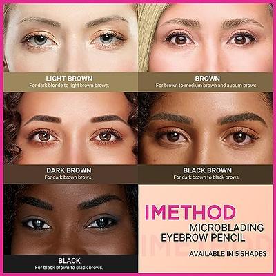 iMethod Face Jewels – imethodbeauty