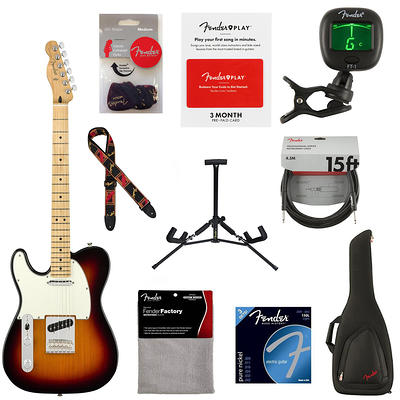 How to Choose the Right Acoustic Guitar Strings - Adorama