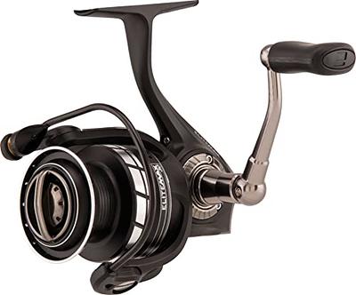 Abu Garcia Ambassadeur C-7000 Conventional Fishing Reel, Size 7000 - Yahoo  Shopping