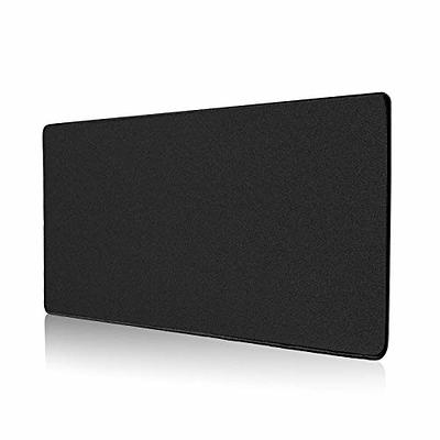 Big Gaming Mousepad XL Gaming Mouse Pad Gaming Desk Mat Gaming