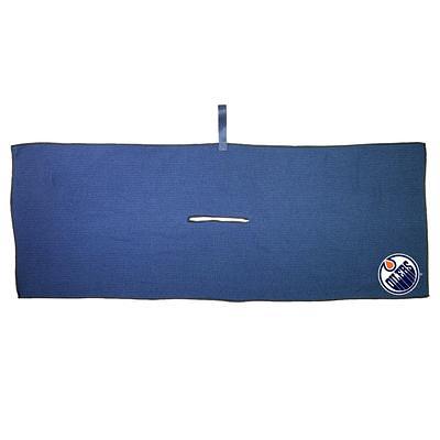 Team Golf Tennessee Titans Embroidered Towel