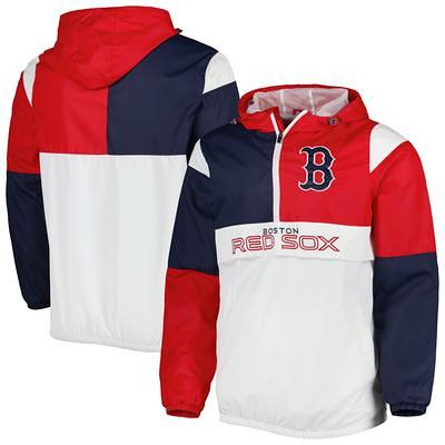 Boston Red Sox G-III 4Her by Carl Banks Women's City Graphic